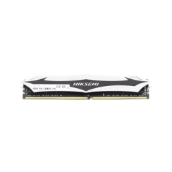 Modulo de Memoria RAM 8 GB / 3200 MHz / Para Equipo Gamer o Alto Procesamiento / Para uso en PC o de Escritorio / UDIMM / Banda de Colores