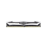 Modulo de Memoria RAM 8 GB / 3200 MHz / Para Equipo Gamer o Alto Procesamiento / Para uso en PC o de Escritorio / UDIMM / Banda de Colores