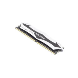 Modulo de Memoria RAM 8 GB / 3200 MHz / Para Equipo Gamer o Alto Procesamiento / Para uso en PC o de Escritorio / UDIMM / Banda de Colores
