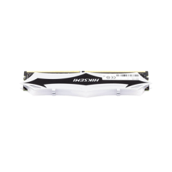 Modulo de Memoria RAM 8 GB / 3200 MHz / Para Equipo Gamer o Alto Procesamiento / Para uso en PC o de Escritorio / UDIMM / Banda de Colores