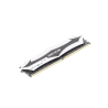 Modulo de Memoria RAM 8 GB / 3200 MHz / Para Equipo Gamer o Alto Procesamiento / Para uso en PC o de Escritorio / UDIMM / Banda de Colores