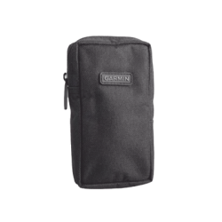 Funda de transporte para equipos de GPS de mano serie Etrex