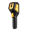 BX20 - Cámara Termográfica Portátil Antiexplosión ATEX / Dual / Lente Térmico 6.9 mm (256 x 192) / Lente Óptico (8 Megapixel) / WiFi / IP54 / z MicroSD hasta 64 Gb  / Hasta 6 Horas de Funcionamiento Continuo