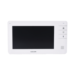 Monitor adicional KCVS701EBC