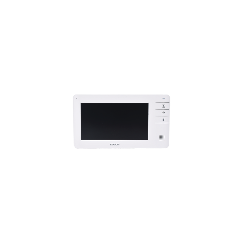Monitor adicional KCVS701EBC