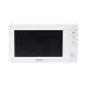 Monitor adicional KCVS701EBC
