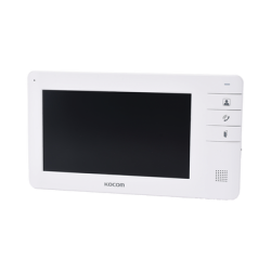Monitor adicional KCVS701EBC
