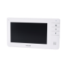 Monitor adicional KCVS701EBC