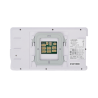 Monitor adicional KCVS701EBC