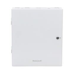 Control de acceso para 4 Puerta MPA4, compatible con WINPAK