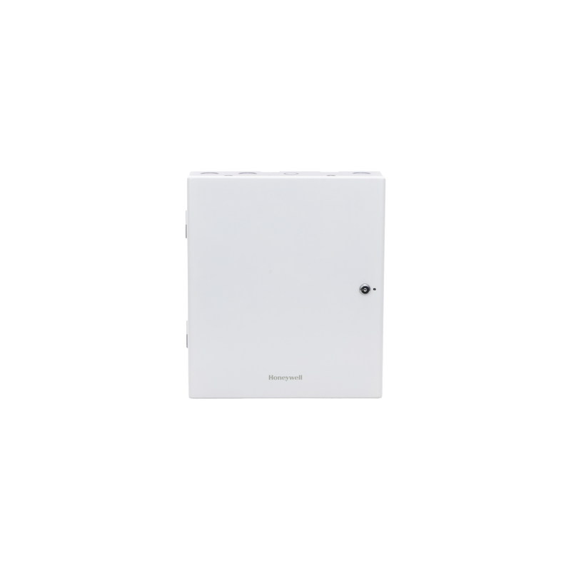 Control de acceso para 4 Puerta MPA4, compatible con WINPAK