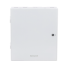 Control de acceso para 4 Puerta MPA4, compatible con WINPAK