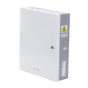 Control de acceso para 4 Puerta MPA4, compatible con WINPAK