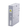 Control de acceso para 4 Puerta MPA4, compatible con WINPAK