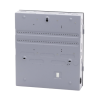 Control de acceso para 4 Puerta MPA4, compatible con WINPAK