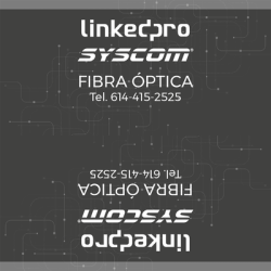 Marcador de Fibra Óptica Personalizado 2500 Piezas de 4" x 2", Diámetro de Aplicación de 6.4 a 12.5 mm