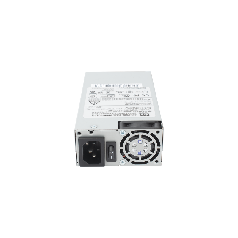 Fuente Interna para NVR DS-7716NI-M4/16P / DS-7732NI-M4/16P