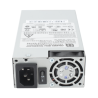 Fuente Interna para NVR DS-7716NI-M4/16P / DS-7732NI-M4/16P
