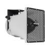 Altavoz De Alta Fidelidad HyperSpike®, Serie TCPA-10, Con Aislante De Ruido, Listado UL, Clase I, Division 2 (C1D2), Color Blanco