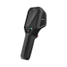 FB21 - Cámara Termográfica Profesional para Bomberos/ Lente Térmico 3.6 mm (256 × 192) / Lente Optico 2 Megapixel / WiFi / IP65 / Hasta 6 Horas de Funcionamiento Continuo