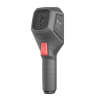 FB21 - Cámara Termográfica Profesional para Bomberos/ Lente Térmico 3.6 mm (256 × 192) / Lente Optico 2 Megapixel / WiFi / IP65 / Hasta 6 Horas de Funcionamiento Continuo