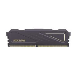 Modulo de Memoria RAM color Morada 16 GB / 3200 MHz / Para Equipo de Rack o Escritorio / UDIMM 