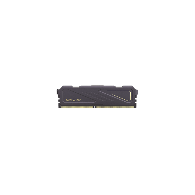 Modulo de Memoria RAM color Morada 16 GB / 3200 MHz / Para Equipo de Rack o Escritorio / UDIMM 