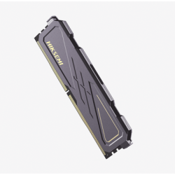 Modulo de Memoria RAM color Morada 16 GB / 3200 MHz / Para Equipo de Rack o Escritorio / UDIMM 