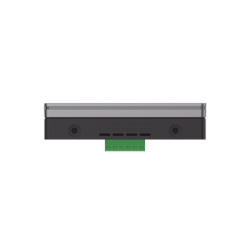 Videoportero IP Conexión a 2 Hilos / Con Monitor Wi-Fi para Interior / Frente de Calle  IP65 Uso En Exterior Debe Tener Protección / Cámara 3 Megapíxel / Llamada a la App / Apertura remota  / Soporta 2 Puertas / Ranura para Mic