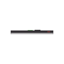Videoportero IP Conexión a 2 Hilos / Con Monitor Wi-Fi para Interior / Frente de Calle  IP65 Uso En Exterior Debe Tener Protección / Cámara 3 Megapíxel / Llamada a la App / Apertura remota  / Soporta 2 Puertas / Ranura para Mic