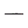 Videoportero IP Conexión a 2 Hilos / Con Monitor Wi-Fi para Interior / Frente de Calle  IP65 Uso En Exterior Debe Tener Protección / Cámara 3 Megapíxel / Llamada a la App / Apertura remota  / Soporta 2 Puertas / Ranura para Mic