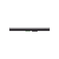 Videoportero IP Conexión a 2 Hilos / Con Monitor Wi-Fi para Interior / Frente de Calle  IP65 Uso En Exterior Debe Tener Protección / Cámara 3 Megapíxel / Llamada a la App / Apertura remota  / Soporta 2 Puertas / Ranura para Mic