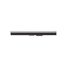 Videoportero IP Conexión a 2 Hilos / Con Monitor Wi-Fi para Interior / Frente de Calle  IP65 Uso En Exterior Debe Tener Protección / Cámara 3 Megapíxel / Llamada a la App / Apertura remota  / Soporta 2 Puertas / Ranura para Mic