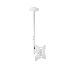 SOPORTE DE TECHO PARA ANTENA UHF NX9781