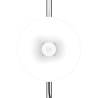 ePMP FORCE4525L / Para zona con alta interferencia / hasta 600 + Mbps / Antena Integrada de 25 dBi / Basado en 802.11ax Wi-Fi 6 / 5.150–5.920 GHz / Monitoreo desde cnMaestro