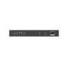 Switch Conmutador  HDMI 4X1 | 4 Entradas 1 Salida | Velocidad de trasmisión 48 Gbps | Resolución 8K | Salida de audio | HDCP 2.3