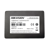 SSD PARA Videovigilancia Móvil / 2 TB / 2.5" / Alto Performance / Uso 24/7 / Resistente en Alta Temperaturas