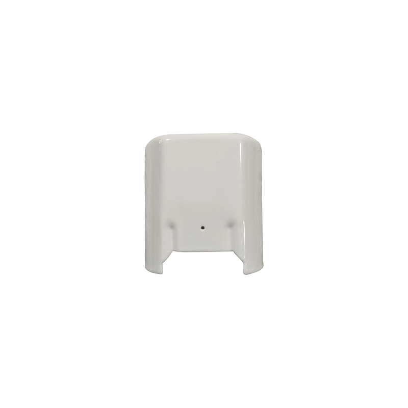 Back Box para modelo SF104GD
