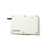 Configurador de Tags de bienes para control de errantes, control de acceso y localización Ibernex