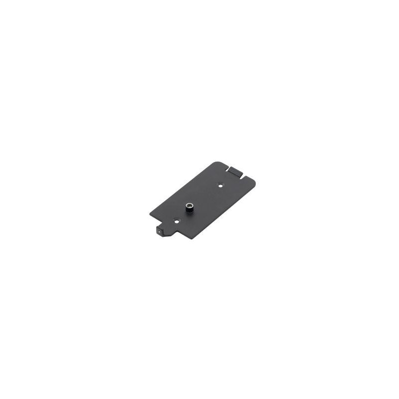 Bracket de Pared para DS-K1201A-EF