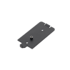 Bracket de Pared para DS-K1201A-EF