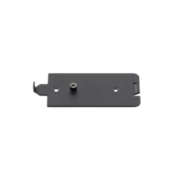 Bracket de Pared para DS-K1201A-EF