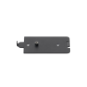 Bracket de Pared para DS-K1201A-EF