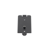 Bracket de Pared para DS-K1201A-EF