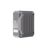 Switch Industrial PoE, Ideal para temperaturas Extremas y protección contra descargas, 8 Puertos Gigabit PoE 802.3 af/at, 4 Puertos SFP Administrable Cloud
