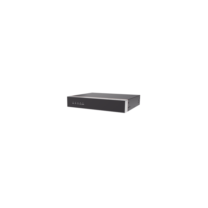 Firewall HUAWEI HiSecEngine de 1.5 Gbps para Empresas Pequeñas. Incluye Licencias por 1 Año de Threat Protection (AV, IPS, URL)