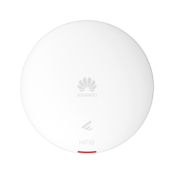 Punto de Acceso eKit Wi-Fi 6 para techo o pared /  1.775 Gbps / MU-MIMO 2x2 (2.4GHz y 5GHz) / Smart Antenna 20% más cobertura / Hasta 128 clientes / Libre de licenciamiento