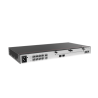 Router Empresarial / 2 puertos 10/100/1000 Mbps combo 2 puerto SFP (WAN) / 8 puerto 10/100/1000 Mbps(WAN/LAN) / Rendimiento 4 Gbps / VPN / Balanceo de Cargas / Hasta 700 Clientes / Administración Nube Gratis