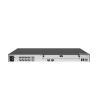 Router Empresarial / 2 puertos 10/100/1000 Mbps combo 2 puerto SFP (WAN) / 8 puerto 10/100/1000 Mbps(WAN/LAN) / Rendimiento 4 Gbps / VPN / Balanceo de Cargas / Hasta 700 Clientes / Administración Nube Gratis