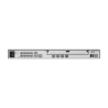 Router Empresarial / 2 puertos 10/100/1000 Mbps combo 2 puerto SFP + 1 puerto SFP+ (WAN) / 8 puerto 10/100/1000 Mbps(WAN/LAN) / Rendimiento 6 Gbps / VPN / Balanceo de Cargas / Hasta 1200 Clientes / Administración Nube Gratis